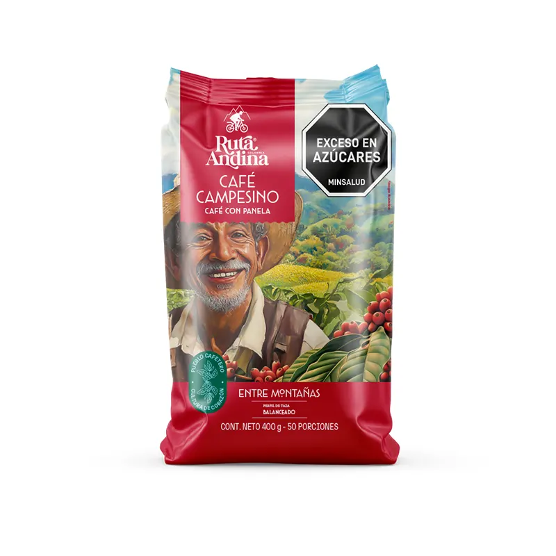 cafe-campesino