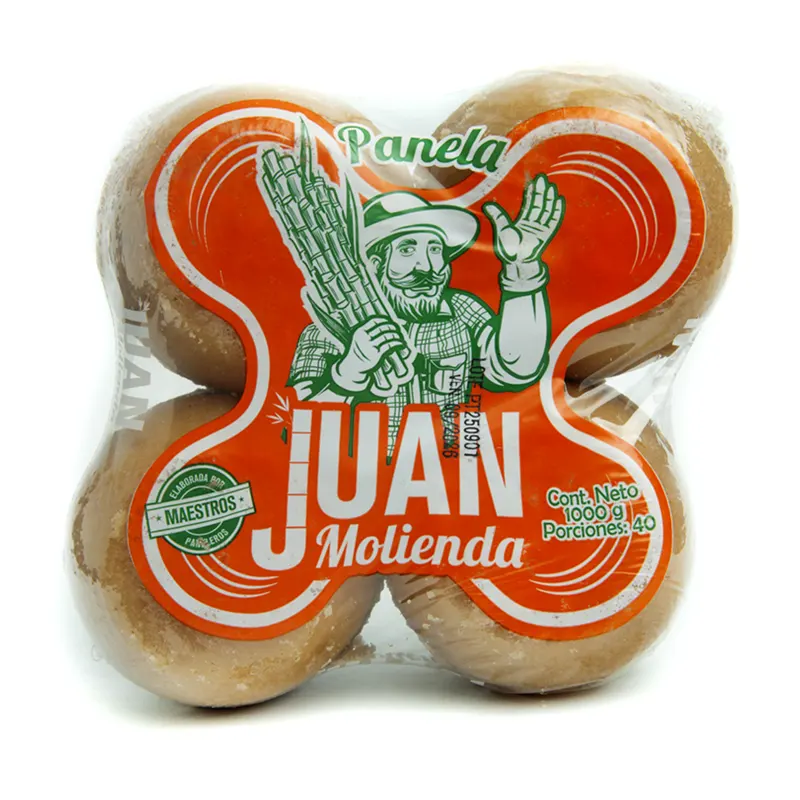 juan-molienda-panela-1000g-2