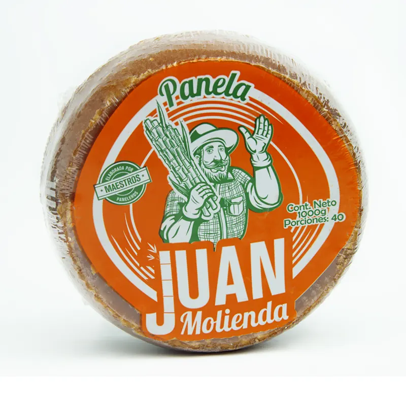 juan-molienda-panela-1000g