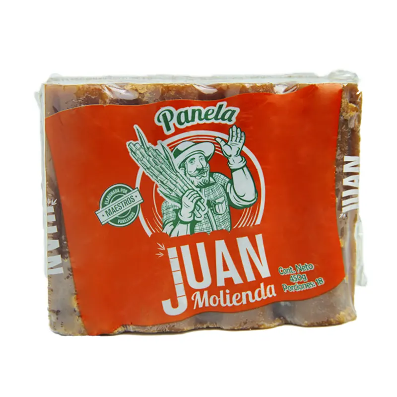 juan-molienda-panela-450g