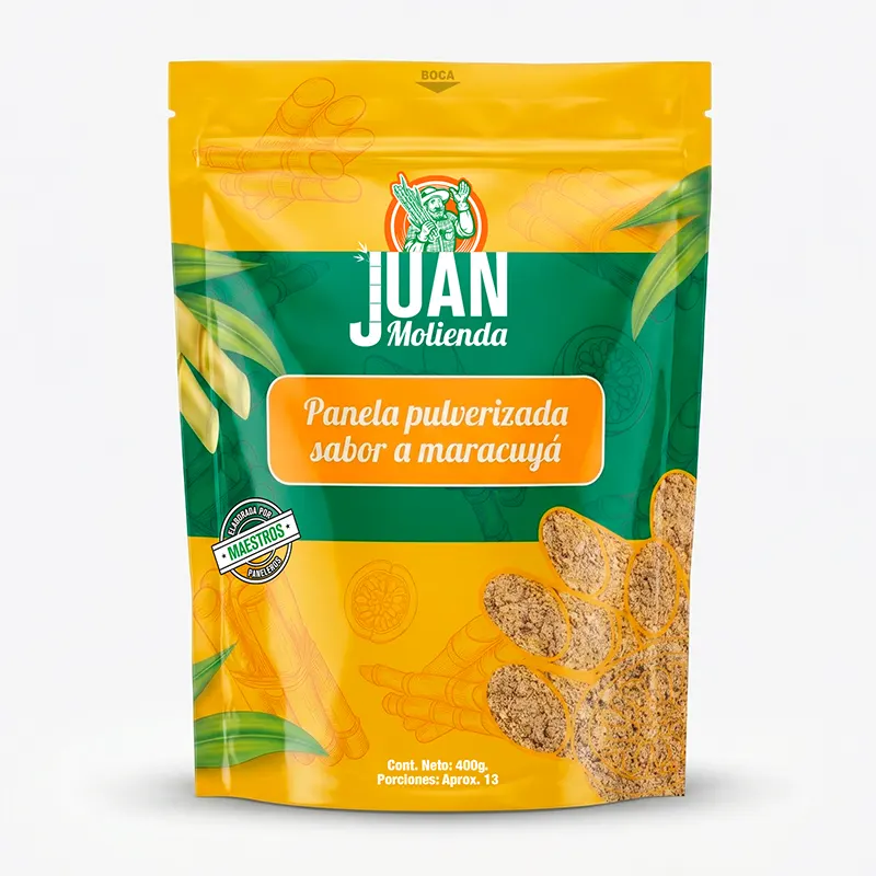 juan-molienda-panela-pulverizada-maracuya