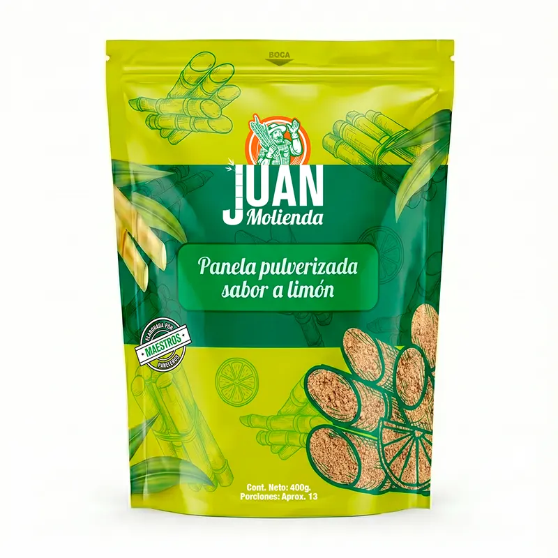juan-molienda-panela-pulverizada
